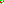 Destellos dst-2943153