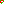 Destellos dst-2943154