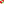 Destellos dst-2943155