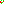 Destellos dst-2943156