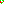 Destellos dst-2943158