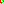 Destellos dst-2943159