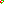 Destellos dst-2943162