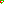 Destellos dst-2943165