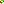 Destellos dst-2943166