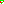 Destellos dst-2943168