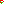 Destellos dst-2943179