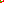 Destellos dst-29432