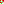 Destellos dst-2943200