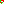 Destellos dst-2943203