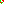 Destellos dst-2943204