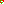 Destellos dst-2943205