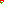 Destellos dst-2943206