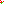 Destellos dst-2943242