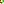 Destellos dst-2943243