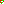 Destellos dst-2943244