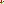 Destellos dst-2943245