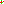 Destellos dst-2943248
