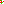 Destellos dst-2943249