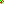 Destellos dst-2943253