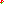 Destellos dst-2943254
