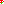 Destellos dst-2943255