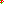 Destellos dst-2943256