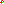 Destellos dst-2943257