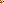 Destellos dst-2943258