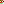 Destellos dst-2943259