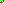 Destellos dst-2943286