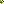 Destellos dst-2943401