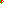 Destellos dst-2943403