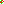 Destellos dst-2943404