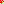 Destellos dst-2943405