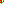 Destellos dst-2943445