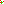 Destellos dst-2943470