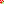 Destellos dst-2943479