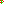 Destellos dst-2943480