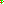 Destellos dst-2943494