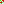 Destellos dst-2943502