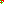 Destellos dst-2943504