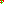 Destellos dst-2943505