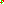 Destellos dst-2943506