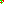 Destellos dst-2943507