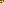 Destellos dst-2943509
