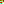 Destellos dst-2943515