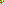 Destellos dst-2943524