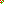 Destellos dst-2943525