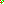 Destellos dst-2943534